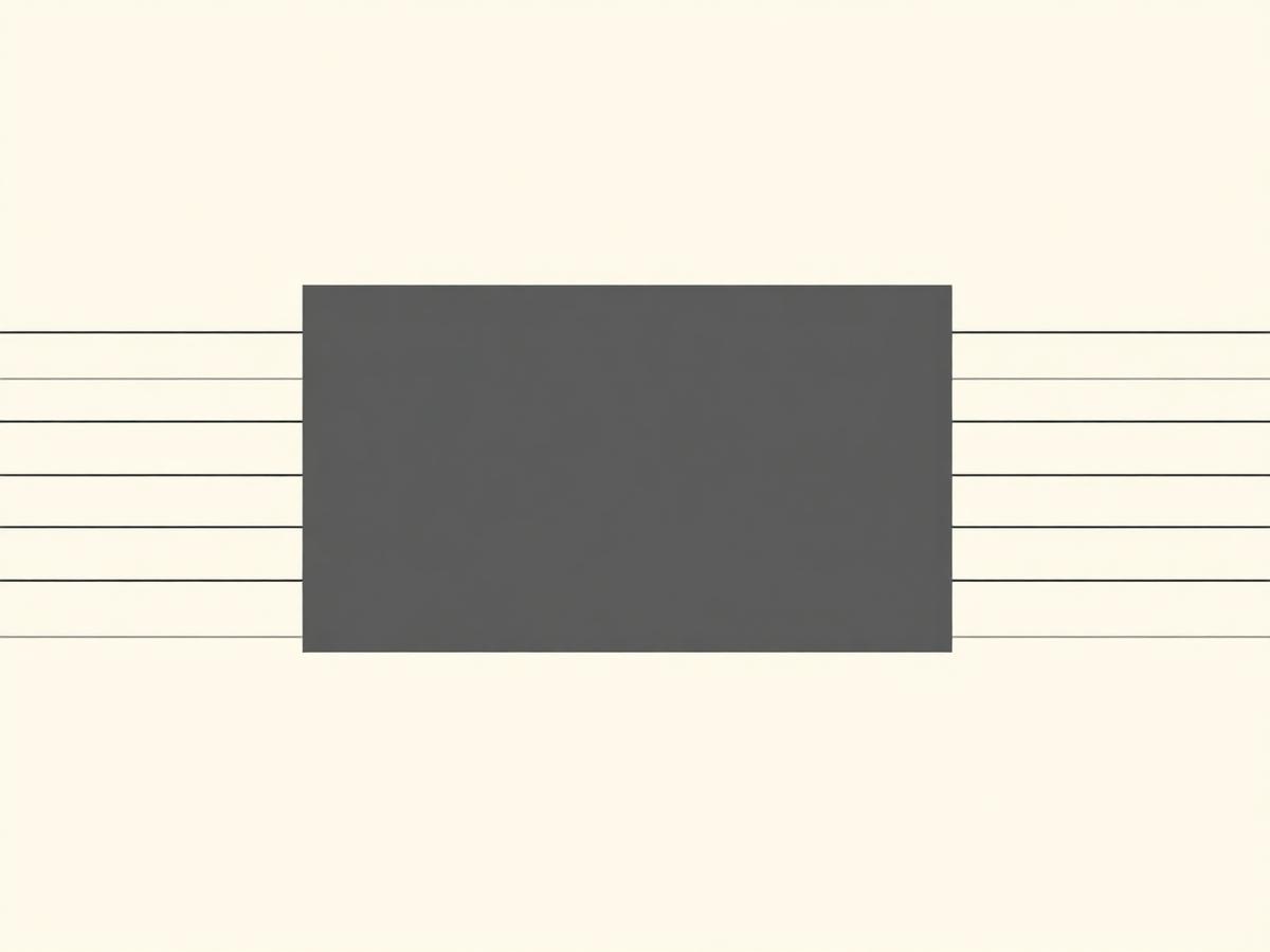 Quill template preview