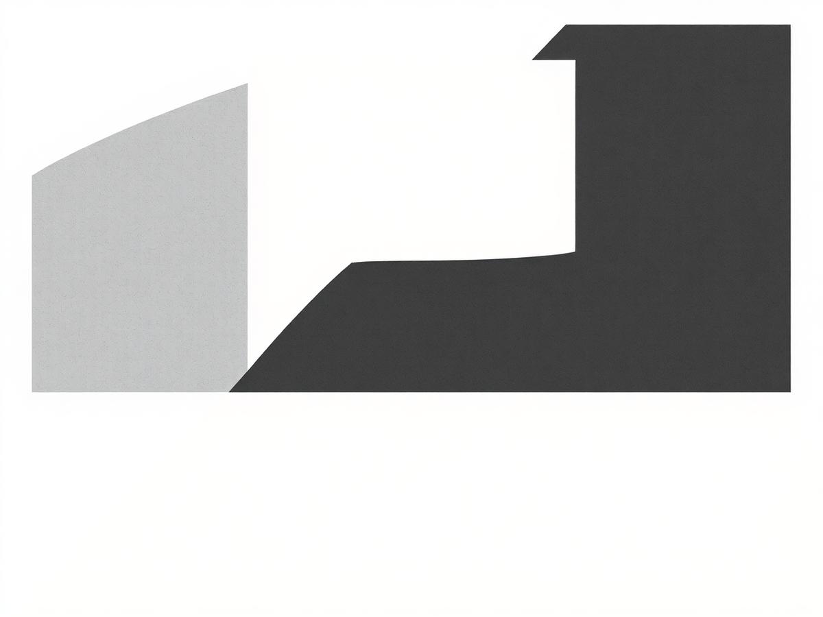 Marble template preview