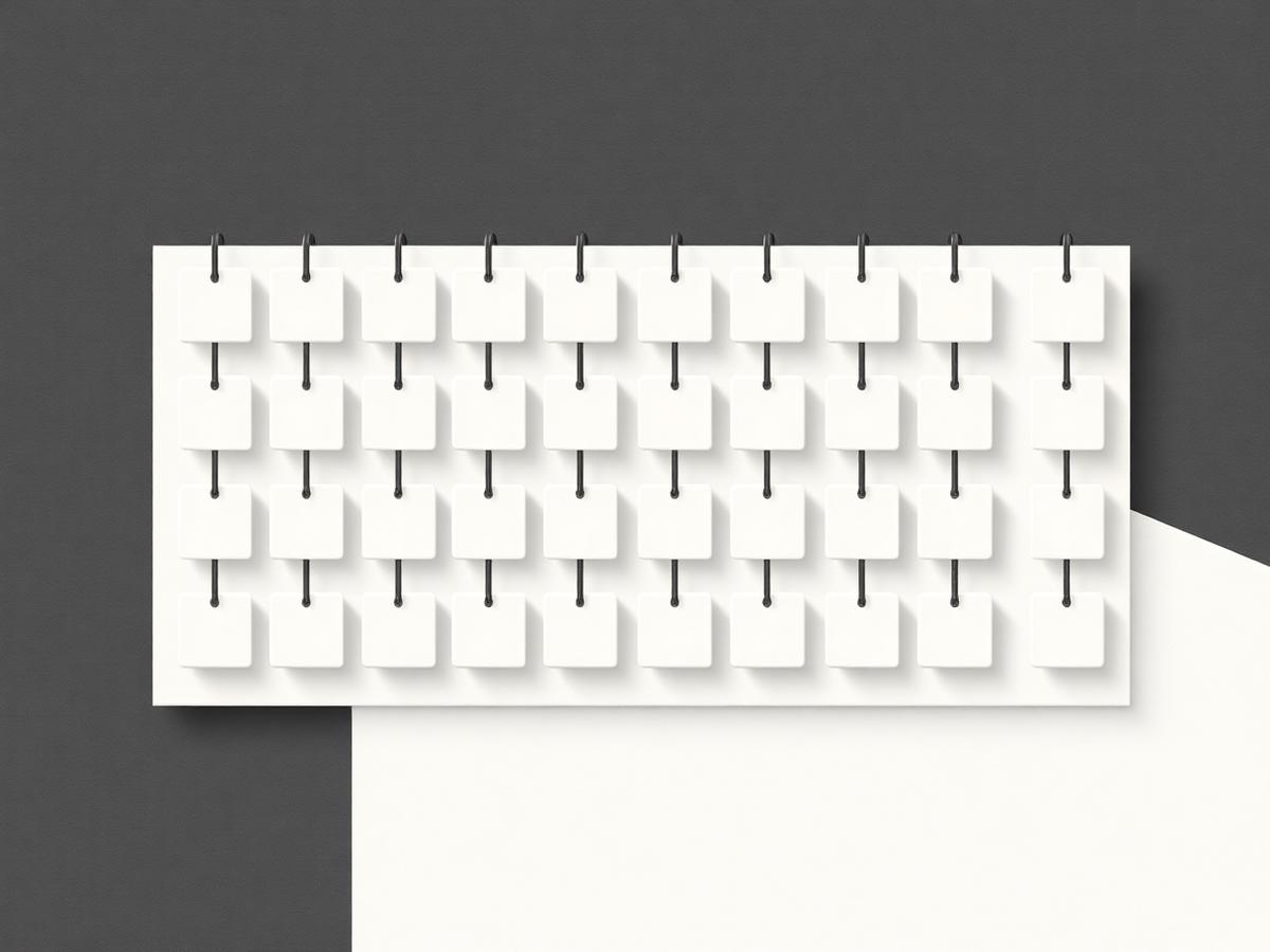 Northwind template preview