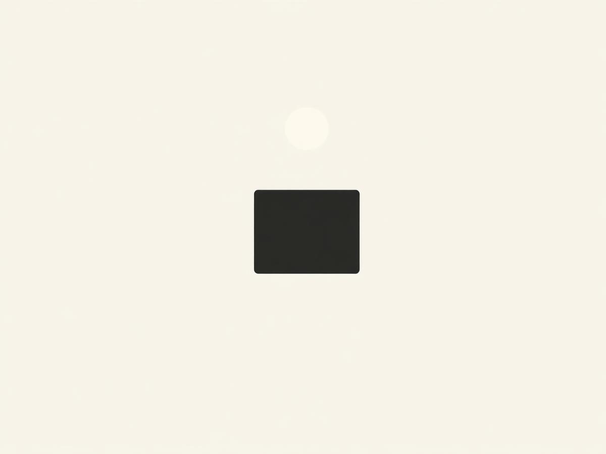 Signal template preview