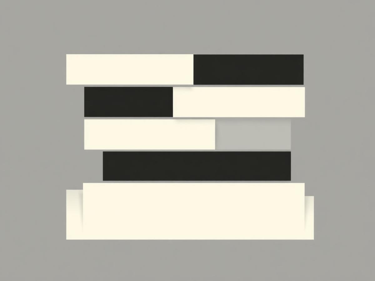 Atlas template preview