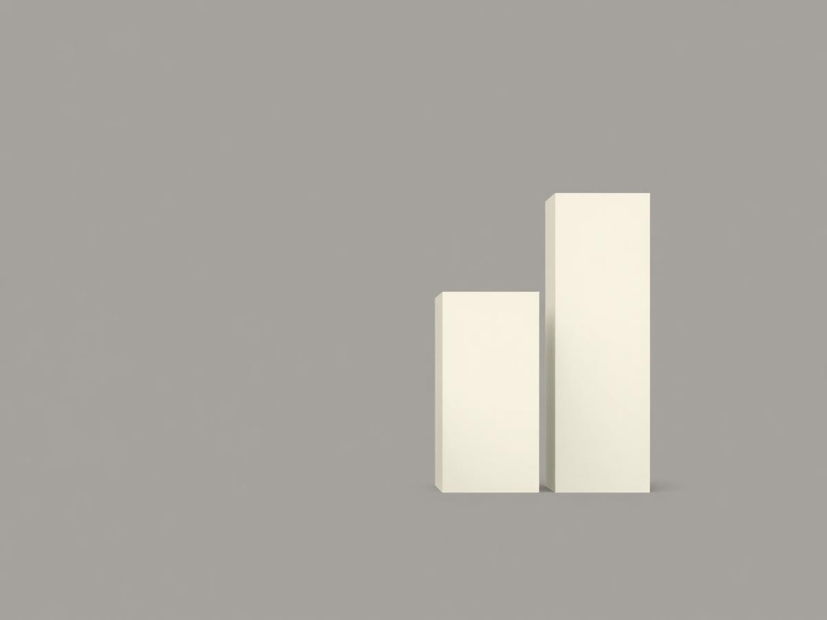 Meridian template preview