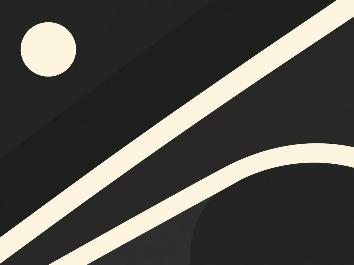 Kiln template preview